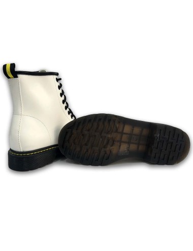 Αρβυλάκια με κορδόνια W2416