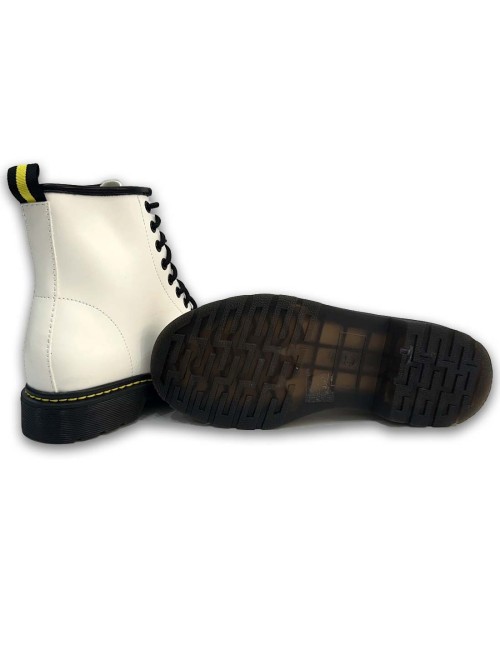 Αρβυλάκια με κορδόνια W2416