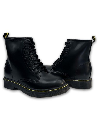 Αρβυλάκια με κορδόνια W2416