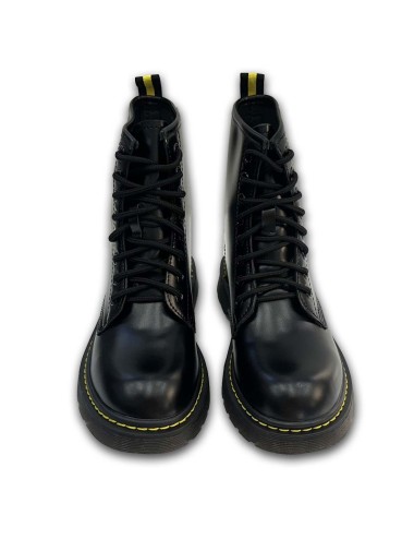 Αρβυλάκια με κορδόνια W2416