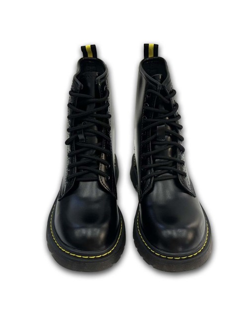 Αρβυλάκια με κορδόνια W2416