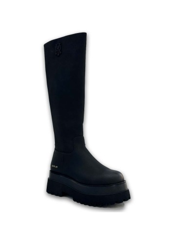 Γυναικεία μπότα Replay ANY HIGH RY RL720018S