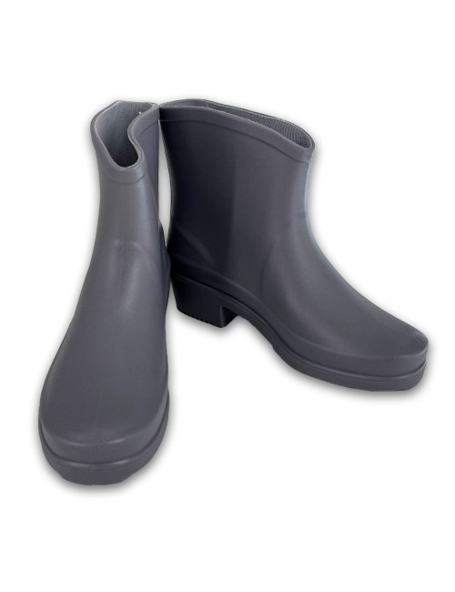 Γαλότσες αδιάβροχες W2319281