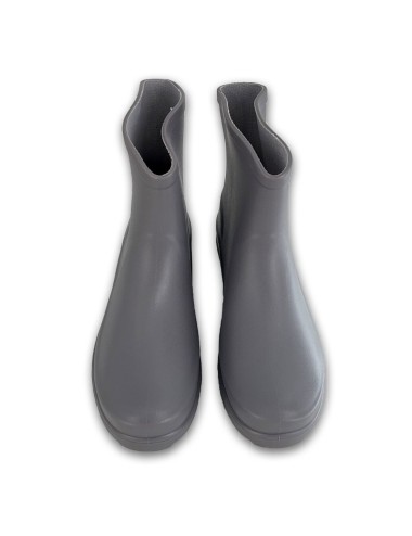 Γαλότσες αδιάβροχες W2319281