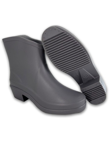 Γαλότσες αδιάβροχες W2319281