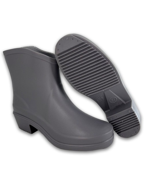 Γαλότσες αδιάβροχες W2319281