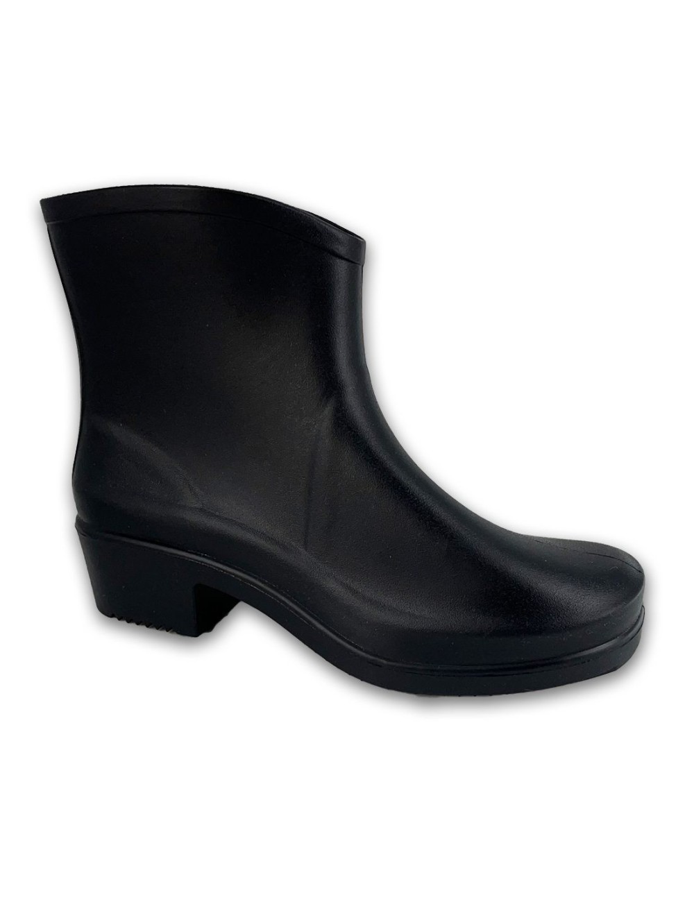 Γαλότσες αδιάβροχες W2319281