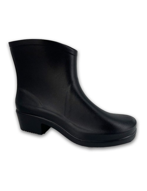 Γαλότσες αδιάβροχες W2319281