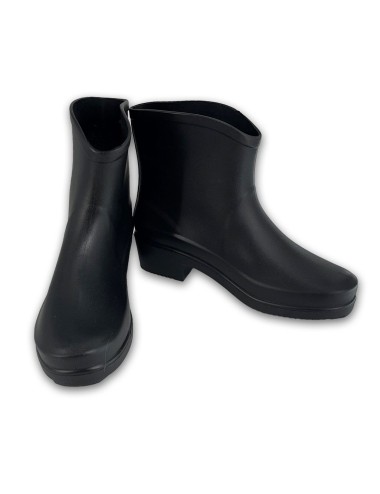 Γαλότσες αδιάβροχες W2319281