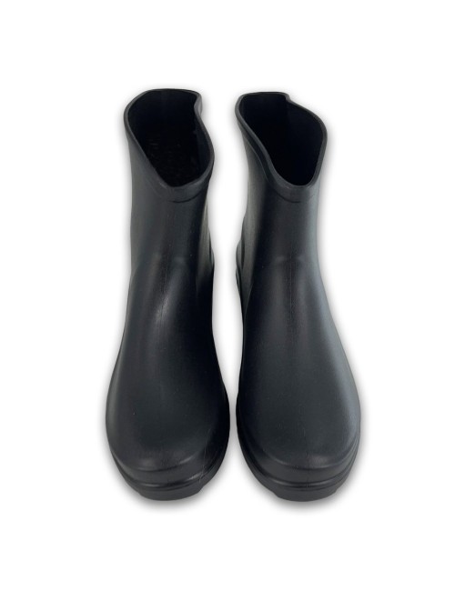 Γαλότσες αδιάβροχες W2319281