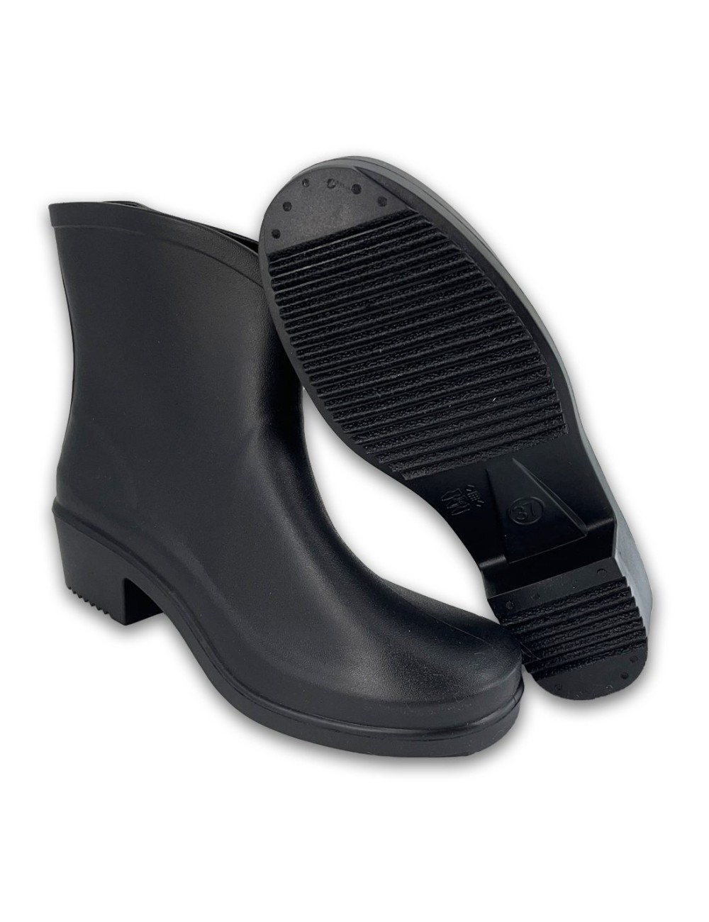 Γαλότσες αδιάβροχες W2319281