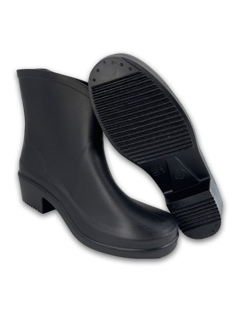 Γαλότσες αδιάβροχες W2319281