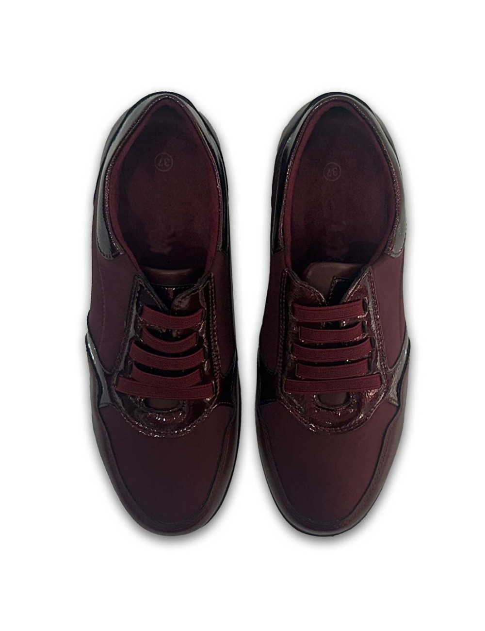 Γυναικεία μοκασίνια W2527010