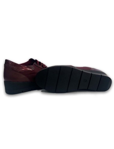 Γυναικεία μοκασίνια W2527010