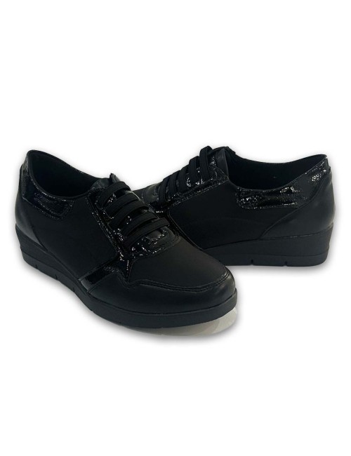 Γυναικεία μοκασίνια W2527010