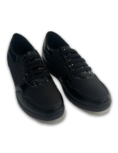 Γυναικεία μοκασίνια W2527010