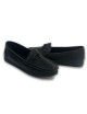 Γυναικεία μοκασίνια W25142