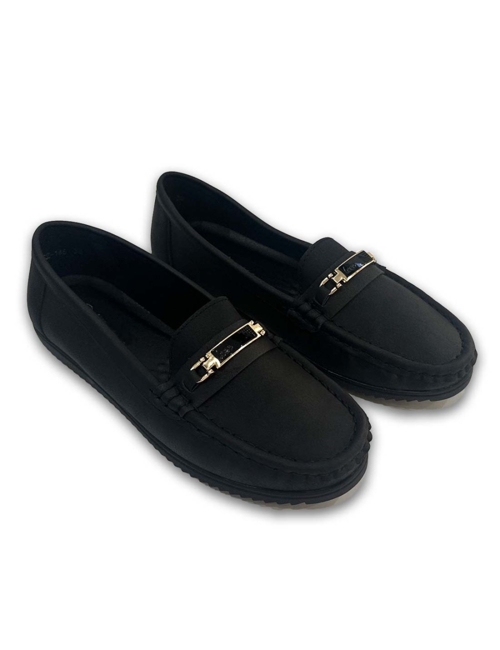 Γυναικεία μοκασίνια W25146