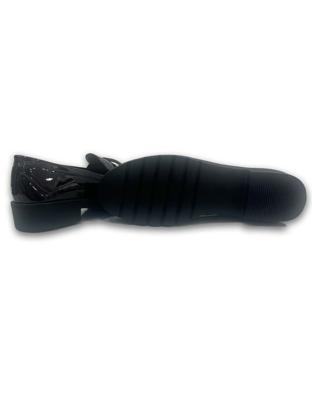 Γυναικεία μοκασίνια W255309