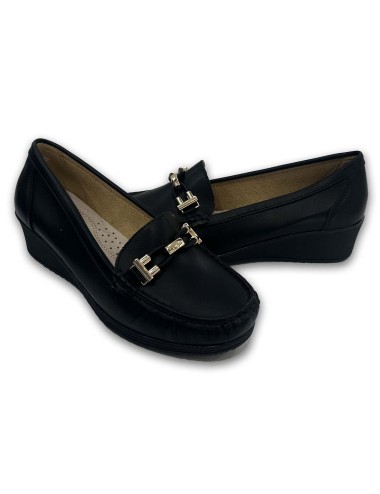 Γυναικεία μοκασίνια W255381
