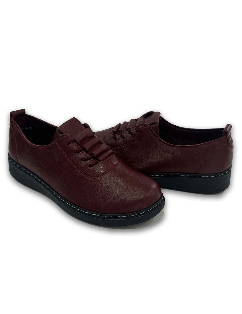 Γυναικεία μοκασίνια W25M31