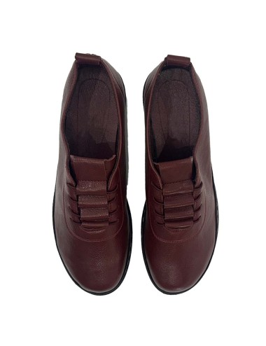 Γυναικεία μοκασίνια W25M31