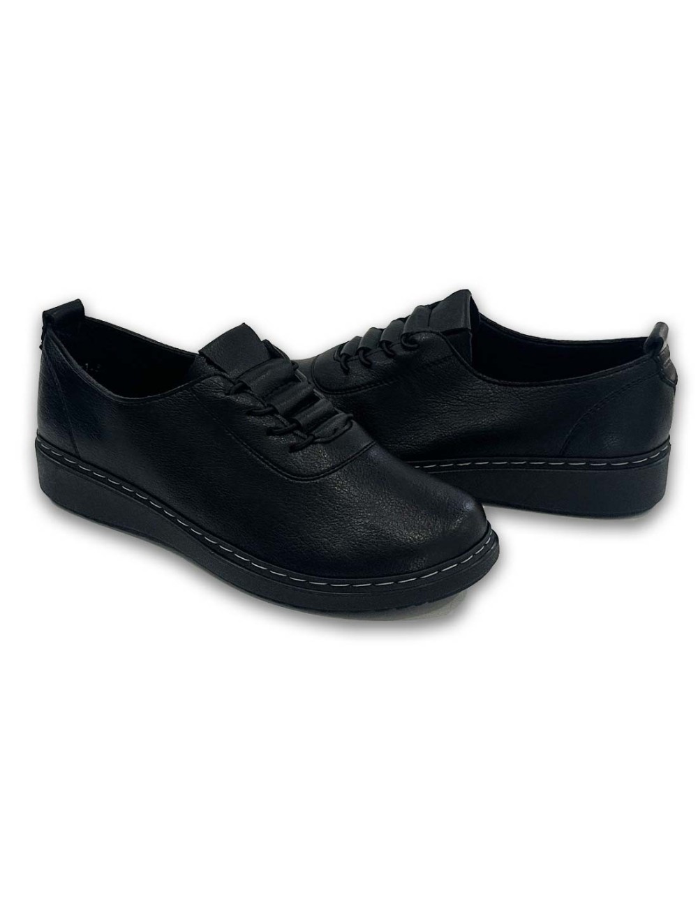 Γυναικεία μοκασίνια W25M31