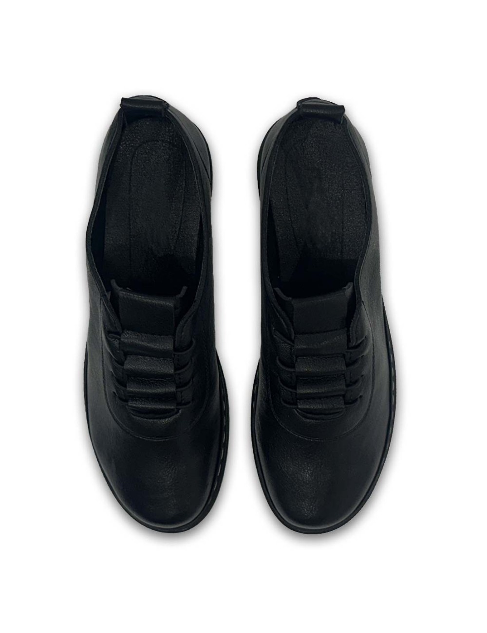 Γυναικεία μοκασίνια W25M31