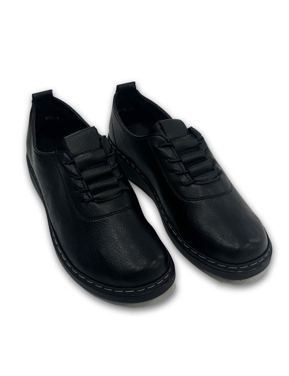 Γυναικεία μοκασίνια W25M31