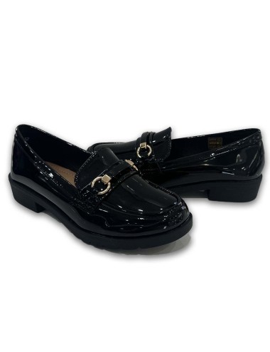 Γυναικεία μοκασίνια W255318