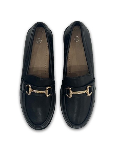 Γυναικεία μοκασίνια W255315