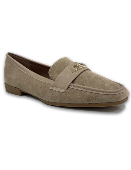 Γυναικεία μοκασίνια S252231