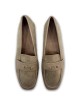 Γυναικεία μοκασίνια S252231