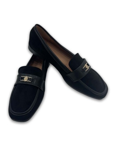Γυναικεία μοκασίνια S252231