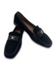 Γυναικεία μοκασίνια S252231