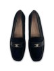 Γυναικεία μοκασίνια S252231