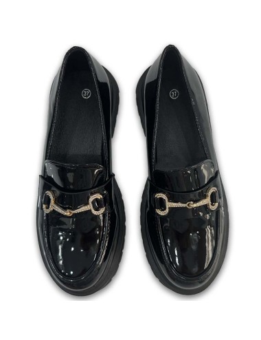 Γυναικεία μοκασίνια W246628