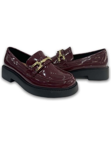 Γυναικεία μοκασίνια W242741