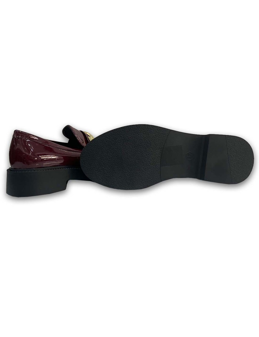 Γυναικεία μοκασίνια W242741