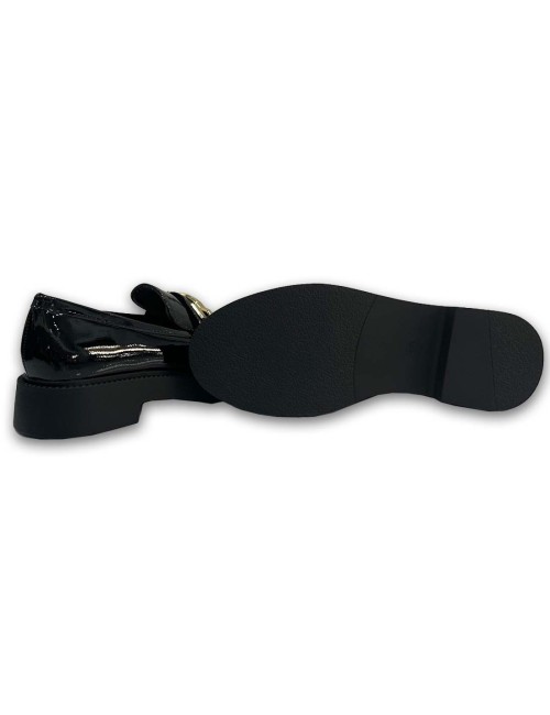 Γυναικεία μοκασίνια W242741