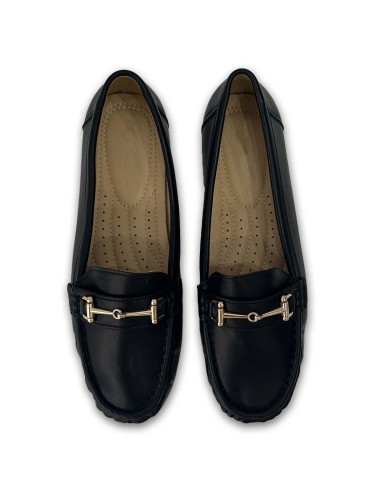 Γυναικεία μοκασίνια W242283