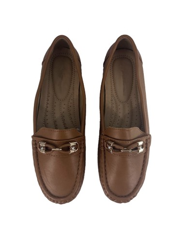 Γυναικεία μοκασίνια W238810