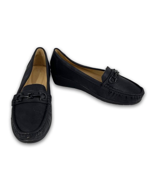 Γυναικεία μοκασίνια W2220