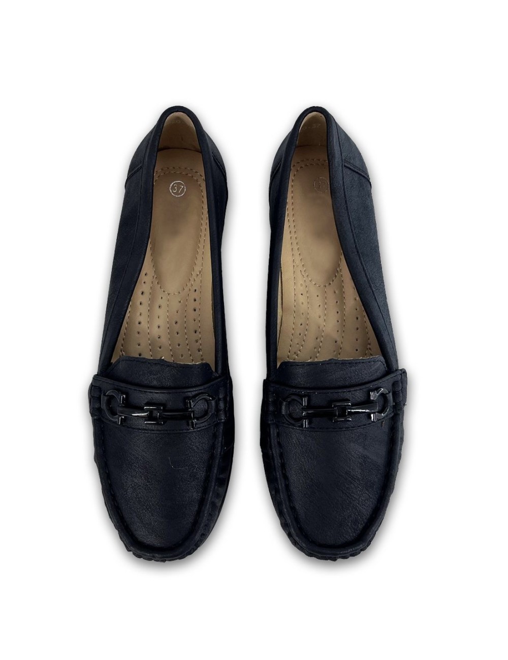 Γυναικεία μοκασίνια W2220