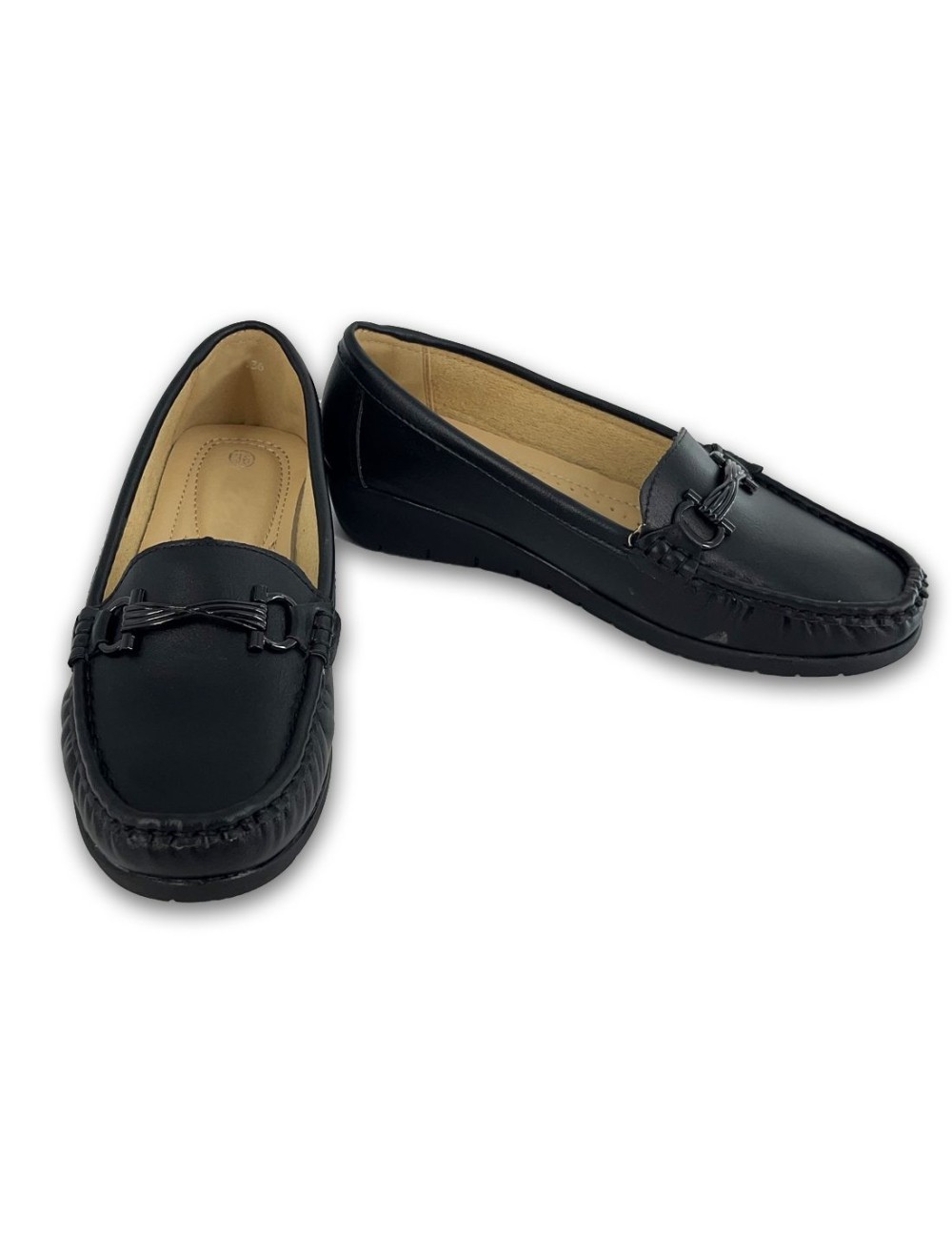 Γυναικεία μοκασίνια W2219