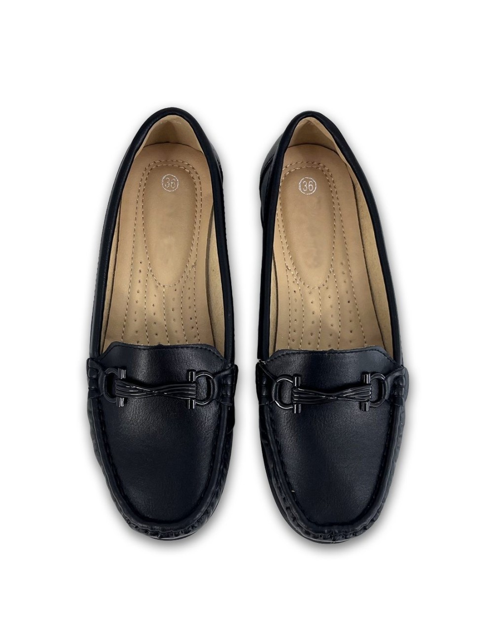 Γυναικεία μοκασίνια W2219