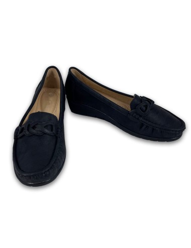 Γυναικεία μοκασίνια W2221