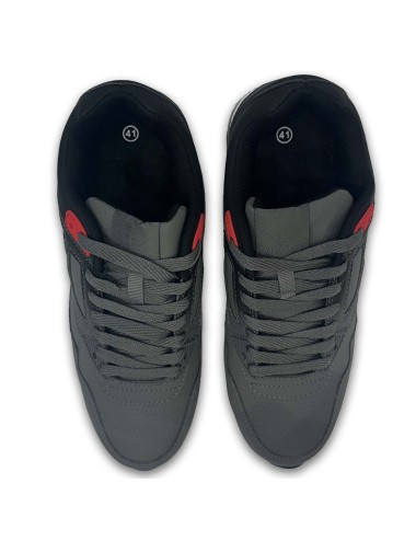 Ανδρικά sneakers WM255093