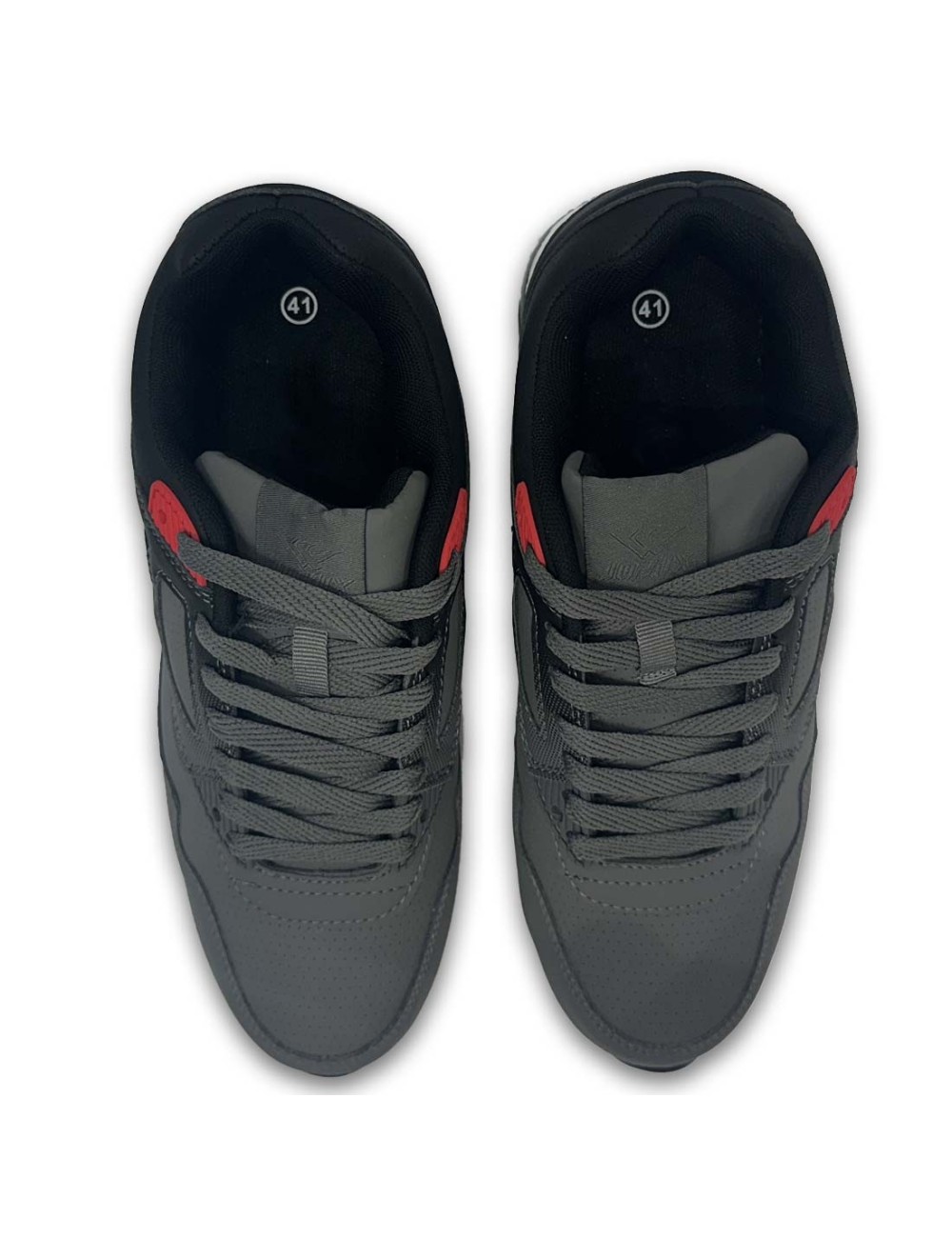 Ανδρικά sneakers WM255093