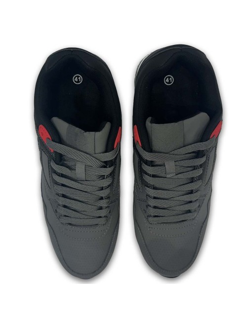 Ανδρικά sneakers WM255093